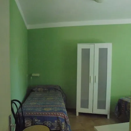 Casa Liliana Holiday home Marina di Campo